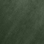 Tapis rectangulaire vert 60x110 cm Vert - Textile - 110 x 1 x 60 cm