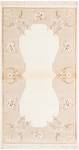 Tapis Darya CCXL Beige - Textile - 84 x 1 x 150 cm