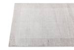 Tapis de passage Darya DLXXI Gris - Textile - 81 x 1 x 391 cm