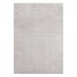 Tapis salon ALEGRIA 120x170 gris Gris - 120 x 12 x 170 cm