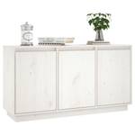 Sideboard 3013643 Weiß