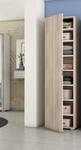 Armoire polyvalente Fiordaliso Orme Beige