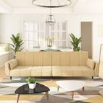 Schlafsofa 3008256-2 Creme