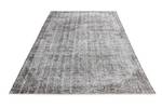 Tapis Ultra Vintage XIII Gris - Textile - 165 x 1 x 267 cm