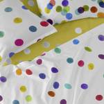 Confetti Drap-housse Hauteur : 180 cm