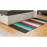 Tapis de sol Briza Fibres naturelles - 70 x 140 cm