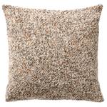 Housse de coussin Joey Anthracite