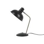 Lampe de table Hood Noir