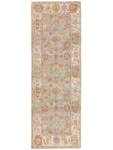 Tapis de couloir Mara Textile - 80 x 1 x 240 cm