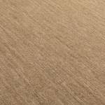 Handwebteppich Delhi Beige - 200 x 200 cm