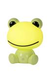 Tischlampe FROG DODO