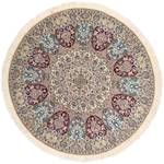 Tapis Nain VI Textile - 150 x 1 x 150 cm