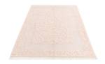 Teppich Darya DCLXXXIV Beige - Textil - 135 x 1 x 188 cm