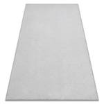 Teppich Cashmere Silber Tiefe: 250 cm