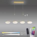 LED Pendellampe Q Smart ETIENNE Home