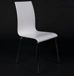 Chaise ESPERA Blanc