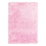 Tapis AUTHENTIK Rose foncé - 120 x 170 x 170 cm