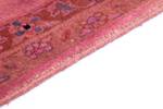 Teppich rosa x cm - Designer 288 230 -