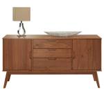 TIVOLI Sideboard