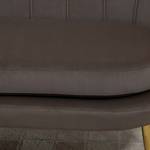 couch, 2er Sofa zwei-Sitzer, 839-002