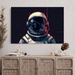 Bild Astronaut VI 40 x 30 cm