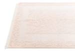 Tapis Darya DCLXXXIV Beige - Textile - 135 x 1 x 188 cm