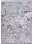 Teppich Laury Grau - 200 x 300 cm