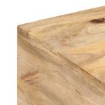 Couchtisch 3004500 Holz