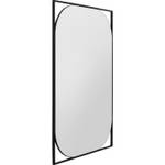 Miroir Bonita 71 x 109 cm