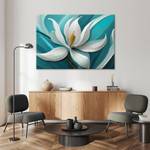 KUNSTDRUCK Graceful Lily 2 60 x 40 cm