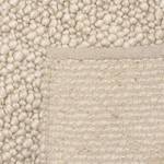 Teppich QUENTIN Beige - Textil - 200 x 290 cm