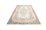 Tapis Ultra Vintage DCXXVIII Beige - Textile - 165 x 1 x 290 cm