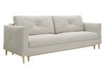 Schlafsofa Lavende Beige