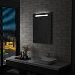 Badezimmer-Wandspiegel LEDs mit