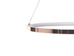 Lampe suspension JORDAN 50 x 100 x 50 cm