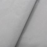 Voile d'Ombrage Lerma Gris lumineux - 300 x 400 cm