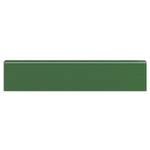 Abri de jardin 3014781-1 Vert - 938 x 192 cm