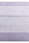 Tapis Darya DCVIII Mauve - Textile - 122 x 1 x 183 cm