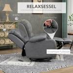 Relaxsessel 839-787V00GY