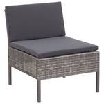 Garten-Lounge-Set 69 x 67 x 57 cm