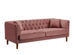 ARSENE Sofa