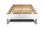 Matelas+sommier 90x200 90 x 200 cm