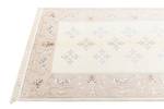 Tapis Darya DCCLXVI Beige - Textile - 119 x 1 x 178 cm