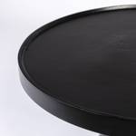 Table basse Floss Noir