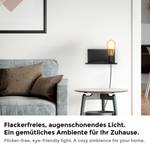 LED E27-Leuchtmittel 3er Set BKL1403 7 x 15 x 7 cm - Anzahl Teile im Set: 3