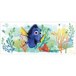 DISNEY Findet Dorie mit Nemo