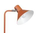 Grande lampe RIMAVA Orange