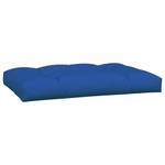 Coussin de palette(lot de 3) 3005165 Bleu nuit