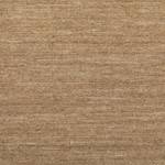 Handwebteppich Delhi Beige - 140 x 200 cm