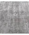 Tapis Ultra Vintage CLXXVIII Gris - Textile - 173 x 1 x 287 cm